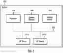 Fig. 06 - Using variable voltages to discharge electrons from a memory array during verify recovery operations