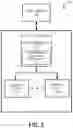 Fig. 02 - Performing read operation prior to two-pass programming of storage system