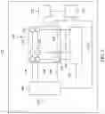 Fig. 02 - One-time programmable memory bit cell