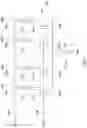 Fig. 08 - One-time programmable memory bit cell