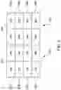 Fig. 09 - One-time programmable memory bit cell