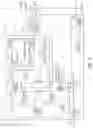 Fig. 02 - Apparatuses, systems, and methods for error correction