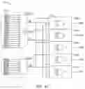 Fig. 07 - Apparatuses, systems, and methods for error correction