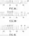 Fig. 07 - Method for selecting bad columns in data storage medium