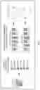 Fig. 03 - Systems and methods for predictive molecular biomarker identification and quantification from morphology changes in histopathology tissue