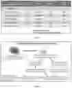 Fig. 04 - Systems and methods for predictive molecular biomarker identification and quantification from morphology changes in histopathology tissue
