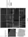 Fig. 07 - Systems and methods for predictive molecular biomarker identification and quantification from morphology changes in histopathology tissue