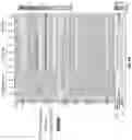 Fig. 08 - Systems and methods for predictive molecular biomarker identification and quantification from morphology changes in histopathology tissue