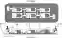 Fig. 01 - Integrated device and system for drug dispensing