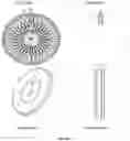 Fig. 08 - Integrated device and system for drug dispensing