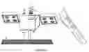 Fig. 09 - Integrated device and system for drug dispensing