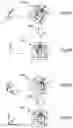 Fig. 06 - Medical image data