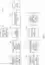 Fig. 02 - Simulating abnormalities in medical images with generative adversarial networks