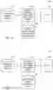 Fig. 07 - Simulating abnormalities in medical images with generative adversarial networks