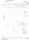 Fig. 02 - Cold fusion and other methods for producing energy etc.