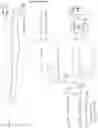 Fig. 09 - Cold fusion and other methods for producing energy etc.