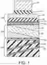 Fig. 02 - ELECTRIC POWER CABLE