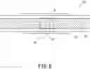 Fig. 08 - Production method for insulated electric wire and insulated electric wire