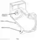 Fig. 02 - Bushing for a medium voltage switchgear