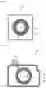 Fig. 03 - Magnetic sheet and wireless power module comprising same