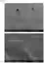 Fig. 09 - Magnetic sheet and wireless power module comprising same