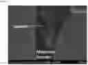 Fig. 10 - Magnetic sheet and wireless power module comprising same