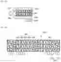 Fig. 13 - Magnetic sheet and wireless power module comprising same