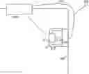 Fig. 01 - Light device control apparatus