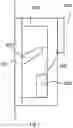 Fig. 02 - Light device control apparatus