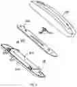 Fig. 06 - Light device control apparatus