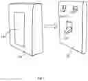 Fig. 08 - Light device control apparatus