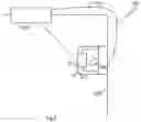 Fig. 09 - Light device control apparatus