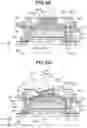 Fig. 05 - Information input device and image capture device