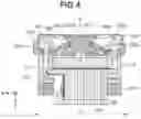 Fig. 06 - Information input device and image capture device