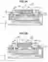Fig. 07 - Information input device and image capture device