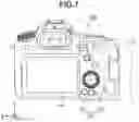 Fig. 09 - Information input device and image capture device
