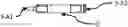 Fig. 01 - Surge protection device ensemble