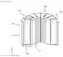 Fig. 02 - MULTIPOLE LENS, ABERRATION CORRECTOR USING SAME, AND CHARGED PARTICLE BEAM DEVICE