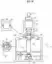 Fig. 02 - ELECTRON BEAM APPARATUS, INSPECTION TOOL AND INSPECTION METHOD