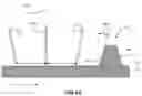 Fig. 07 - ELECTRON BEAM APPARATUS, INSPECTION TOOL AND INSPECTION METHOD