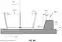 Fig. 09 - ELECTRON BEAM APPARATUS, INSPECTION TOOL AND INSPECTION METHOD