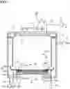Fig. 02 - Vacuum processing apparatus