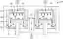 Fig. 01 - Process chamber and exhaust liner system therefor