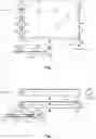 Fig. 02 - Ion guide