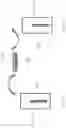 Fig. 08 - Apparatus and method for cleaning semiconductor wafers