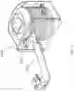 Fig. 14 - Apparatus and method for cleaning semiconductor wafers