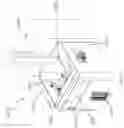 Fig. 21 - Apparatus and method for cleaning semiconductor wafers