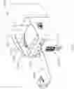 Fig. 29 - Apparatus and method for cleaning semiconductor wafers