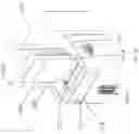 Fig. 30 - Apparatus and method for cleaning semiconductor wafers