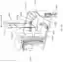 Fig. 33 - Apparatus and method for cleaning semiconductor wafers